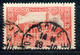 Algerien Algerie 1936 - Michel Nr. 114 O - Used Stamps