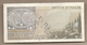 Italia - Banconota Circolata Da 2.000 Lire P-103c - 1983 #18 - 2000 Lire