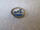 TOP  PIN'S   LOGO  ALPINE     Zamak  14mm - Renault