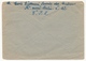 TCHECOSLOVAQUIE - Enveloppe Depuis LEDVICE 5/3/1948 Censure (censura) DUCHCOV 9 - Other & Unclassified