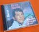 CD Dean Martin   Take Off  (1988) CD 80101 - Autres & Non Classés