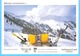 Publicité-Österreich-Autriche-Austria-Grossarl-Salzburg-Ski Alpin-Skiparadijs-Grossarltal-Salzburgerland - Grossarl