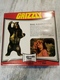 Film Super 8 " GRIZZLY " 120 M .  Couleur Sonore. Piccolo Film - Filmspullen: 35mm - 16mm - 9,5+8+S8mm