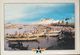 Ghana - Elmina Castle - Fishing Village - Nice Stamp - Ghana - Gold Coast