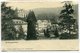 CPA - Carte Postale - Allemagne - Schlangenbad - Panorama - 1919 ( I11563) - Schlangenbad