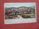 Erlinsbach   Switzerland > AG Argovia Stamp & Cancel  Ref 3884 - Autres & Non Classés