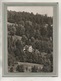 CPSM - TODTMOOS (Allemagne-Bade-Wurtemberg) - Haus Bergfried In 1965 - Todtmoos