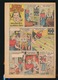 LE JOURNAL DE SPIROU N° 437  29 AOUT 1946  GOEDE STAAT  BON ETAT - PAPIER TRES DEFICILE   2 SCANS - Spirou Magazine