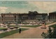 Museums And St John's Gardens - Liverpool - Pelham Series N° 6209 - Postcard Not Circulated - Liverpool