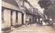 37-Très RARE CARTE-PHOTO Château De La BECHELLERIE (Saint-Cyr-sur-Loire)-DEPENDANCES-Photo J.JACQUET TOURS-1915 (9/2/20) - Saint-Cyr-sur-Loire