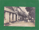 37-Très RARE CARTE-PHOTO Château De La BECHELLERIE (Saint-Cyr-sur-Loire)-DEPENDANCES-Photo J.JACQUET TOURS-1915 (9/2/20) - Saint-Cyr-sur-Loire