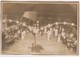 Photo Madagascar Diego-Suarez Antisiranana - Dancing Bar Vers 1930 -photo Razafy - Lieux