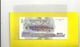 NATIONAL BANK OF CAMBODIA . 100 RIELS . 2001   .  2 SCANES - Cambodge