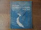 MISSION GUIBAUT-LIOTARD 1936-1937  CONFERENCE PAR ANDRE GUIBAUT AU TIBET INTERDIT RECIT DU VOYAGE D'EXPLORATION - Programmes