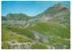 06 - ISOLA 2000 - Col De La Lombarde - Ed. Cim Combier - Other & Unclassified