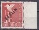 Gs_ Berlin - Mi.Nr. 19 - Postfrisch MNH - Nuovi