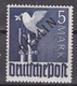 Gs_ Berlin - Mi.Nr. 20 - Postfrisch MNH - Geprüft - Ungebraucht