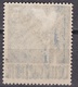 Gs_ Berlin - Mi.Nr. 20 - Postfrisch MNH - Geprüft - Ungebraucht