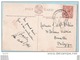 RAWALPINDI India Mail Passenger Service  GIBRALTAR 1932  Cachet Maritime Paquebot Cancel To Bruxelles - Marcophilie