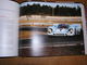 Delcampe - PORSCHE 917 Archiv Und Werkverzeichnis 1968 1975 Näher W Spider Racing Cars Automobile 24 Heures Autorennen Course Auto - Autres & Non Classés