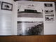 Delcampe - PORSCHE 917 Archiv Und Werkverzeichnis 1968 1975 Näher W Spider Racing Cars Automobile 24 Heures Autorennen Course Auto - Autres & Non Classés
