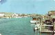 OTTENS HARBOR,WILDWOOD-BY-THE-SEA-NEW JERSEY-1950 - Altri & Non Classificati