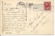 1920 - Gauthier's Hotel, Lac Charlebois,  Québec, Herron's Drug Store, Lac Masson ,(18.460) - Other & Unclassified