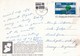 Modern Post Card Of The Apron,Dublin Airport,Dublin,Ireland,P44. - Dublin