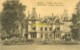 Belgique, Messancy, Chateau Jules Tesch, Carte Pas Courante - Messancy