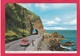 Modern Post Card Of Antrim Coast Road Near Larne,Co.Antrim,Northern Ireland,P45. - Antrim