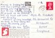 Modern Post Card Of Antrim Coast Road Near Larne,Co.Antrim,Northern Ireland,P45. - Antrim