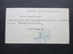 Österreich 1961 Nr. 1101 Und 1102 FDC MiF Mit Trachten Nr. 905 SST Österreichischer Rechnungshof In Die CSR Gesendet - Cartas & Documentos