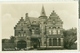 Baarle-Hertog 1957; Villa Les Roses - Gelopen. (E. Loots, Baarle-Hertog) - Baarle-Hertog