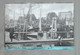 Neg3557/ Wedel - Schulau Hafen  Altes Negativ 40/50er Jahre - Altri & Non Classificati