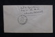 ETATS UNIS - Entier Postal + Compléments De New York Pour New York En 1931 - L 52542 - 1921-40