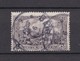 Deutsches Reich - 1902 - Michel Nr. 80 A - Gest. - 25 Euro - Used Stamps