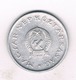 1 FORINT 1949  HONGARIJE/1046/ - Hongrie