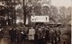 CP Photo : Fête De SIDI BRAHIM - Le Dancing - 1er BCP (  Wissenbourg )  - 1925 - Krieg, Militär