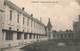 02 Soissons Hospices Civils Cour N°1 - Soissons