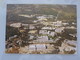 TECHNION CITY HAIFA UNIVERSITY MOUNT CARMEL ISRAEL VINTAGE POSTCARD PC PHOTO CARD TOURISM - Unclassified