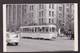 CPSM JAPON Japan Asie Réal Photo RPPC Voir Scan Du Dos Transport Tramway TOKYO - Tokio