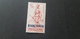 Kouang Tcheou Yvert 135* - Unused Stamps