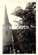 Foto Kerk - Avekapelle - 6 X 8,5 Cm - Veurne