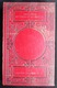 EDITION RARE 1879 - PREMIERE EDITION * LE JAPON * - MULTIPLES GRAVURES - FIRST EDITION 1879 * JAPAN ** LOTS OF ETCHINGS - 1801-1900