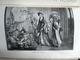 Delcampe - EDITION RARE 1879 - PREMIERE EDITION * LE JAPON * - MULTIPLES GRAVURES - FIRST EDITION 1879 * JAPAN ** LOTS OF ETCHINGS - 1801-1900