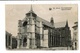 CPA Carte Postale- Belgique-Diest- Eglise St Sulpice -1923VM12681 - Diest