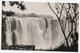 VICTORIA FALLS-A VIEW OF THE MAIN FALLS FROM THE RAIN FOREST - Zimbabwe