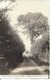 1922 - Lake Road, West Side, North Hatley, Québec, Unused (18.482) - Other & Unclassified