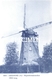 004 Rijseleindemolen - Ardooie - Ardooie