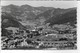 Sommerfrische WEYER. Austria.  S-4822 - Weyer